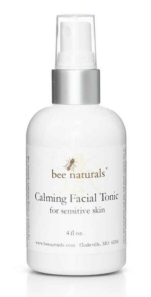 Bee-Naturals-Calming-Facial-Tonic.jpeg