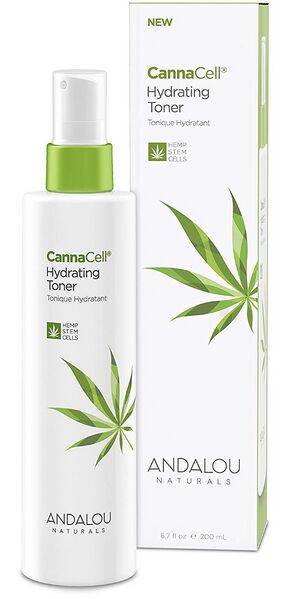 Файл:Cannacell-Hydrating-Toner.jpeg
