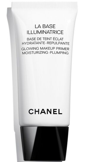 Chanel-Glowing-Makeup-Primer.jpeg