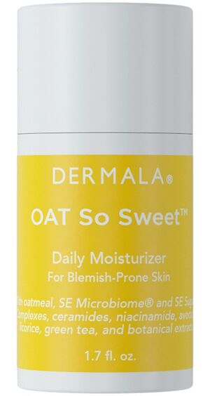 Dermala-Oat-So-Sweet-Daily-Moisturizer.jpeg