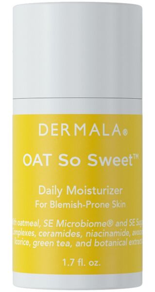 Файл:Dermala-Oat-So-Sweet-Daily-Moisturizer.jpeg