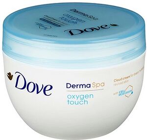 Dove-Derma-Series-Dove-Derma-Spa-Cloud-Cream.jpeg