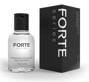 FORTE-series-Hydrating-Argan-Oil-Daily-Hair-Serum.jpeg