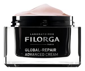 Filorga-Laboratories-Global-Repair-Advanced-Cream.jpeg