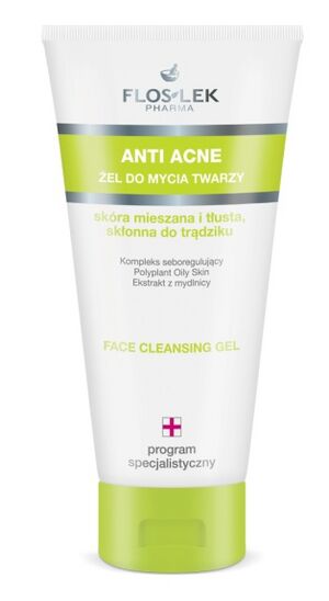 Floslek-Anti-Acne-Face-Cleansing-Gel.jpeg