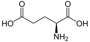 Glutamic-Acid.jpeg