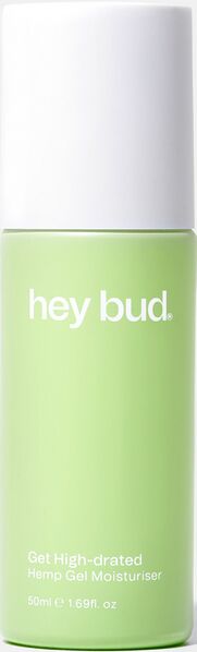 Файл:Hey-bud-Gel-Moisturiser.jpeg