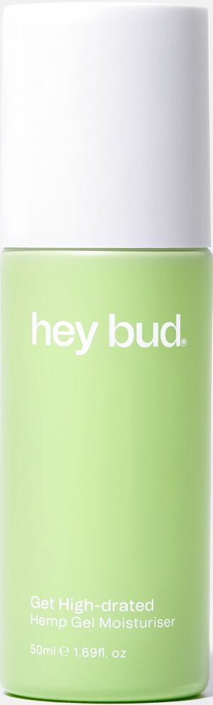 Hey-bud-Gel-Moisturiser.jpeg