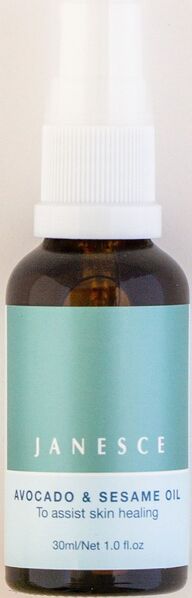 Файл:Janesce-Avocado-And-Sesame-Facial-Oil.jpeg