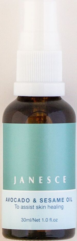 Janesce-Avocado-And-Sesame-Facial-Oil.jpeg