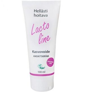 Lacto-Line-Hellästi-Hoitava-Kasvovoide.jpeg