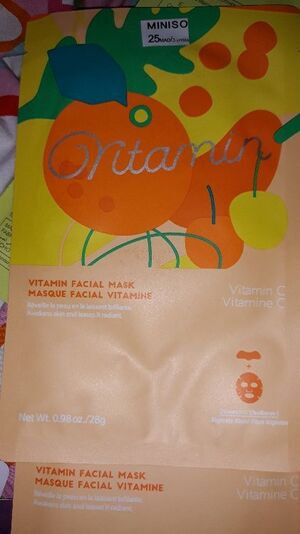 MINISO-Vitamin-C-Mask.jpeg