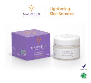 Mahveen-skincare-Lightening-Skin-Booster.jpeg