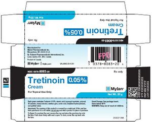 Mylan-Tretinoin-0.05%-Cream.jpeg