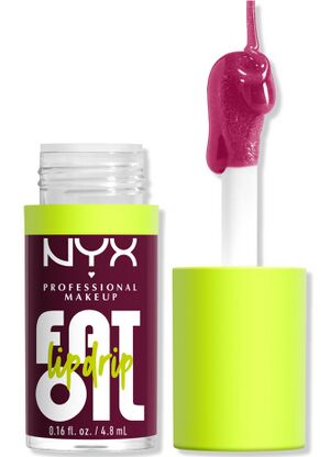 NYX-Fat-Oil-Lip-Drip.jpeg