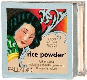 Palladio-Rice-Powder.jpeg