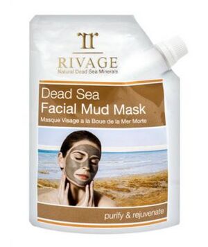 Rivage-Facial-Mud-Mask.jpeg