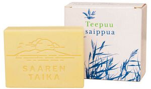 Saaren-Taika-Tea-Tree-Soap.jpeg