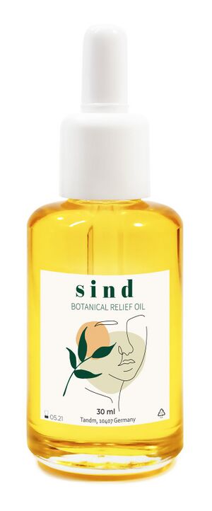 Sind-Beauty-Botanical-Relief-Oil.jpeg