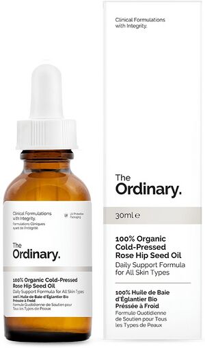 The-Ordinary-100%-Organic-Cold-Pressed-Rose-Hip-Seed-Oil.jpeg