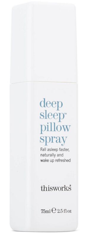 This-Works-Deep-Sleep-Pillow-Spray.jpeg