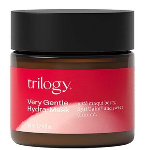 Trilogy-Very-Gentle-Hydra-mask.jpeg