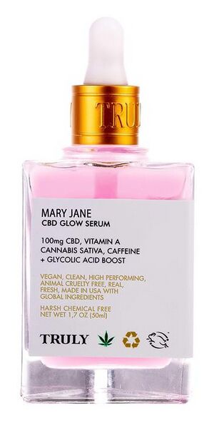 Truly-Mary-Jane-Glow-Serum.jpeg