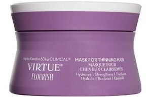 Virtue-Labs-Flourish-Mask-For-Thinning-Hair.jpeg