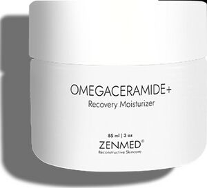 ZENMED-Omegaceramide+-Recovery-Moisturizer.jpeg