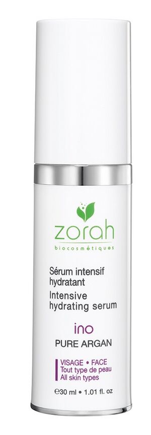 Zorah-biocosmétiques-Intensive-Hydrating-Serum.jpeg