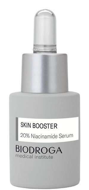 Biodroga-20%-Niacinamide-Serum.jpeg