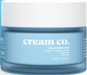 Cream-Co.-Cloud-Moisturizer.jpeg