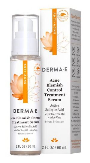 Derma-E-Acne-Blemish-Control-Treatment-Serum.jpeg