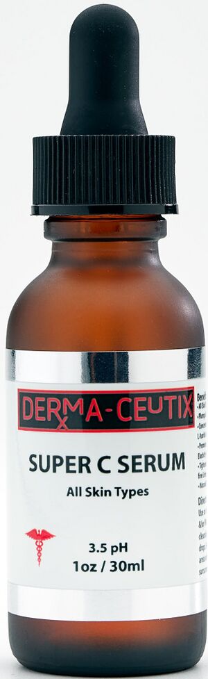 Derma-ceutix-Super-C-Serum.jpeg