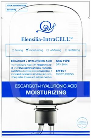 ELENSILIA-Intracell-Escargot-+-Hyaluronic-Acid-Moisturizing-Mask.jpeg