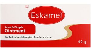 Eskamel-Pimple-&-Acne-Ointment.jpeg