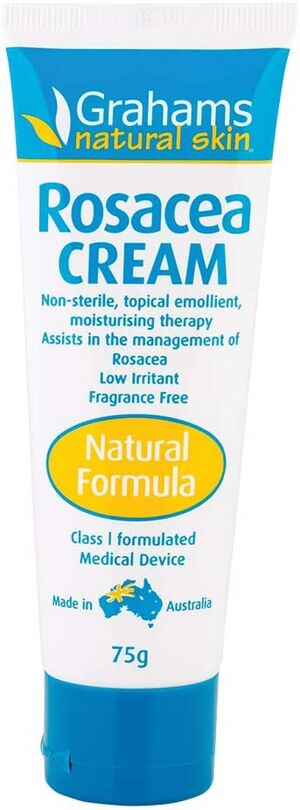 Grahams-Natural-Skin-Rosacea-Cream.jpeg