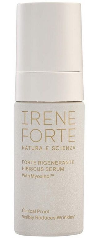 Irene-Forte-Forte-Rigenerante-Hibiscus-Serum.jpeg