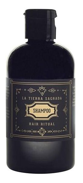 Файл:La-Tierra-Sagrada-Shampoo.jpeg