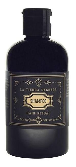 La-Tierra-Sagrada-Shampoo.jpeg