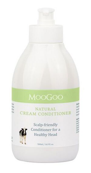 MooGoo-Cream-Conditioner.jpeg