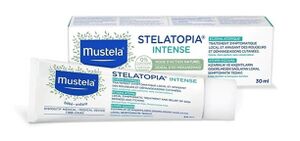 Mustela-Stelatopia-Intense.jpeg