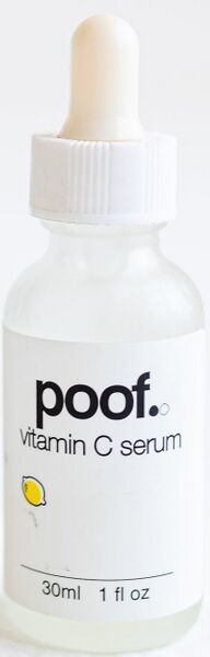 Файл:Poof-Vitamin-C-Serum.jpeg