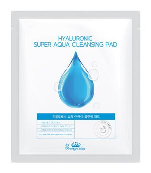 Pretty-Skin-Hyaluronic-Super-Aqua-Cleansing-Pad.jpeg