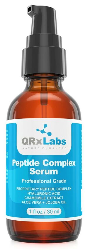 QRxLabs-Peptide-Complex-Serum.jpeg