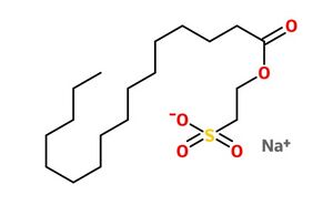 Sodium-Cocoyl-Isethionate.jpeg