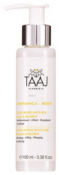 Файл:Taaj-Pars-Abhyanga-Anti-Aging-Bust-Care.jpeg