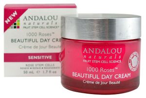 Andalou-Sensitive-1000-Roses-Beautiful-Day-Cream.jpeg