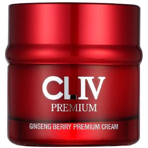 CLIV-Premium-Ginseng-Berry-Premium-Cream.jpeg