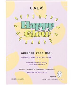 Cala-Happy-Glow-Sheet-Mask.jpeg